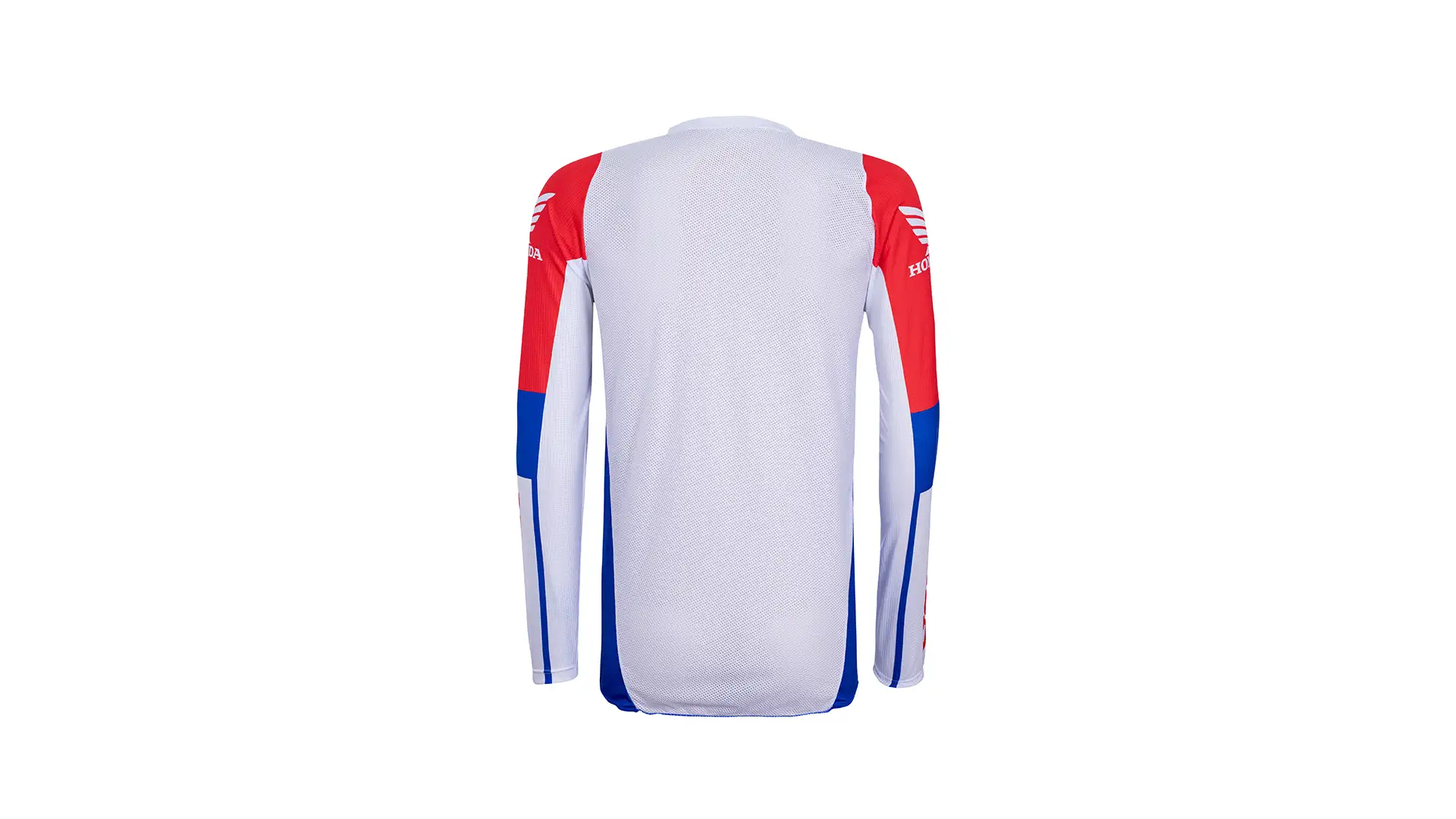 Honda Store | Roupas, Capacetes e Mais Produtos Oficiais